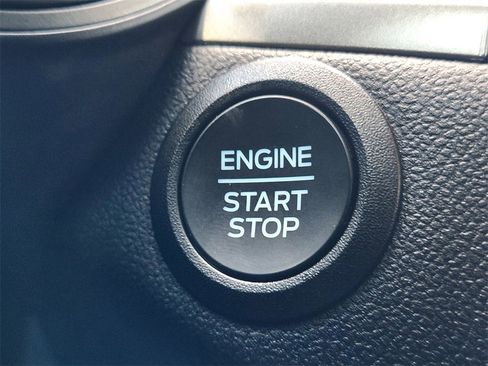Used 2025 Ford Escape Active image 20