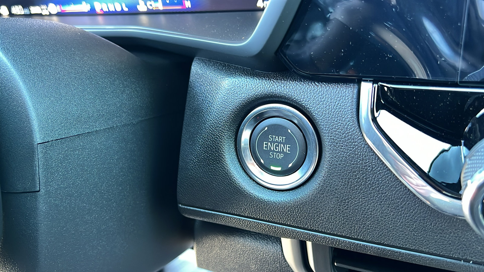 New 2026 Chevrolet Colorado Trail Boss w/ Midnight Edition AWD/4WD image 25