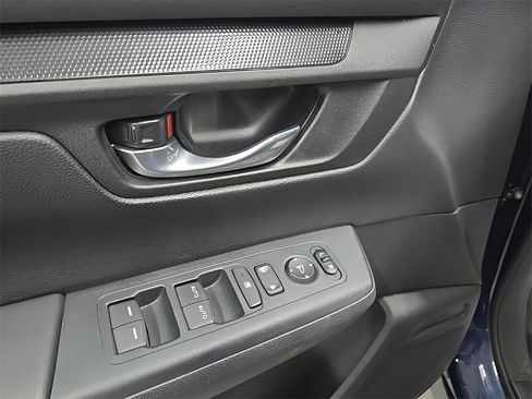 Used 2023 Honda CR-V Sport image 10