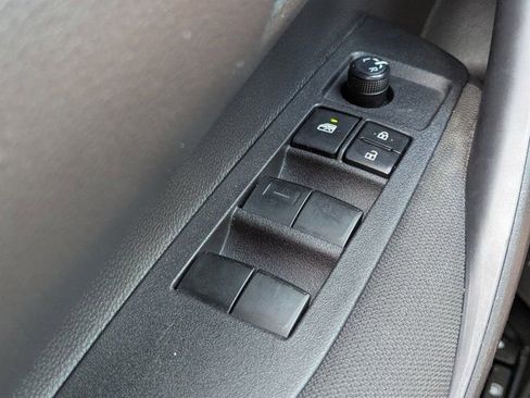 Used 2025 Toyota Corolla LE FWD image 19