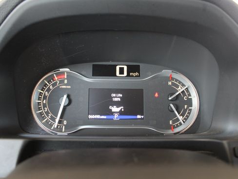 Used 2020 Honda Ridgeline RTL-E image 10