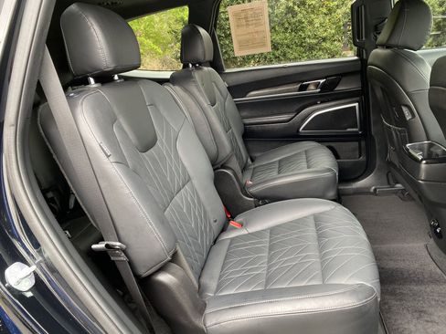 Used 2023 Kia Telluride SX Prestige X-Line image 38