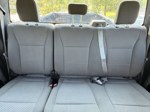 Used 2019 Ford F250 XLT AWD/4WD image 39