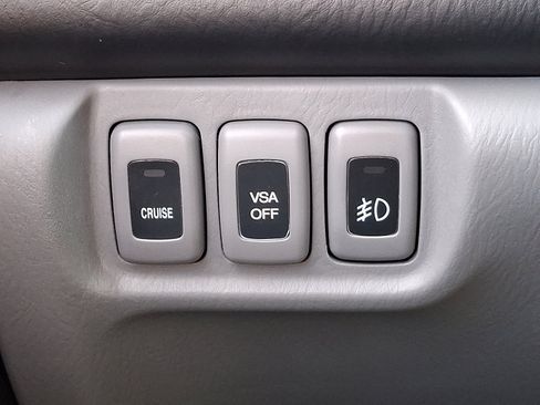 Used 2004 Acura MDX Touring image 22