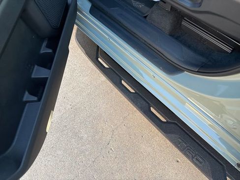 New 2026 Toyota Sequoia Limited image 15