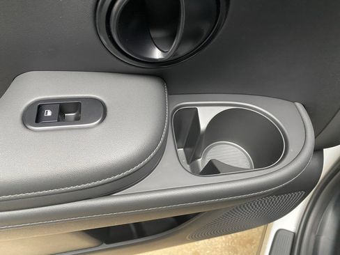 New 2026 Hyundai Palisade XRT Pro image 29