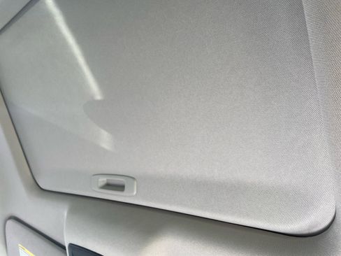 Used 2019 Nissan Altima 2.5 SR w/ SR Premium Package image 4