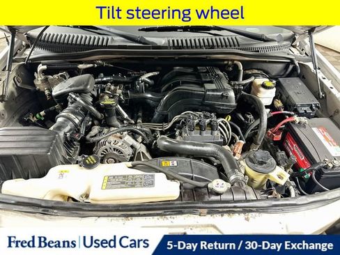 Used 2009 Ford Explorer Sport Trac XLT AWD/4WD image 30