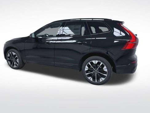 New 2026 Volvo XC60 B5 Ultra w/ Climate Package AWD/4WD image 6