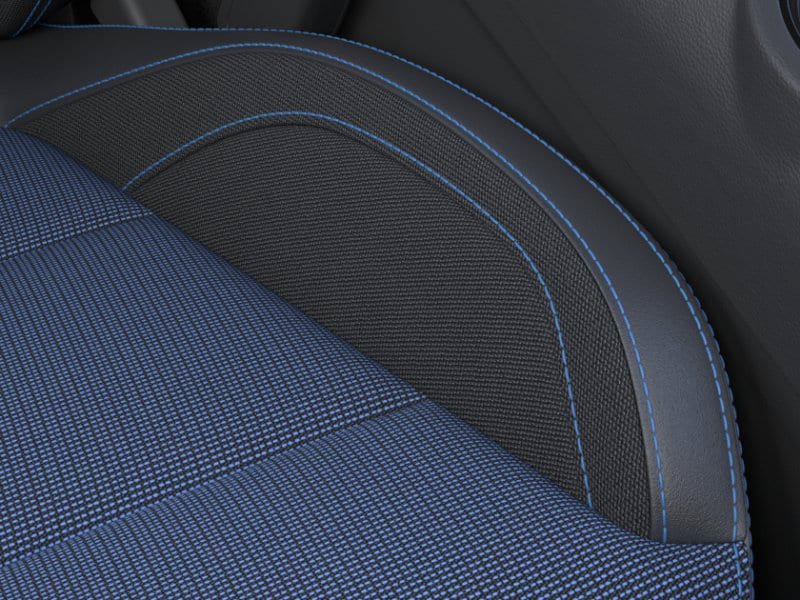 New 2026 Ford Mustang Dark Horse RWD image 38