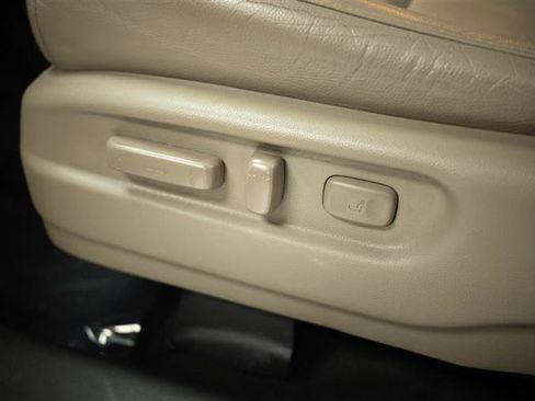 Used 2019 Honda Pilot EX-L image 12