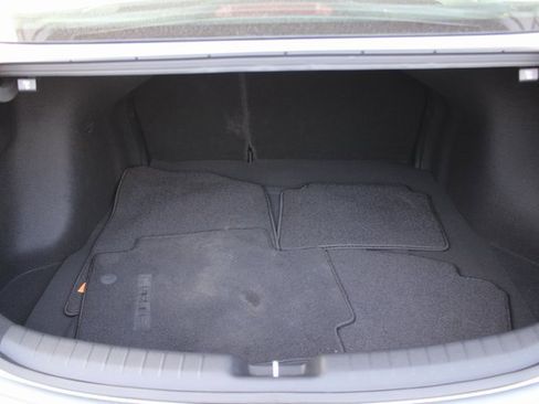 Used 2023 Kia Forte LXS image 24