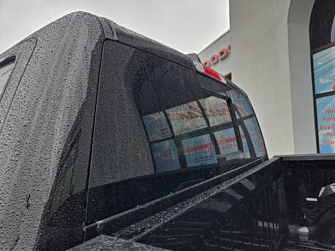 New 2026 RAM 1500 Big Horn image 20