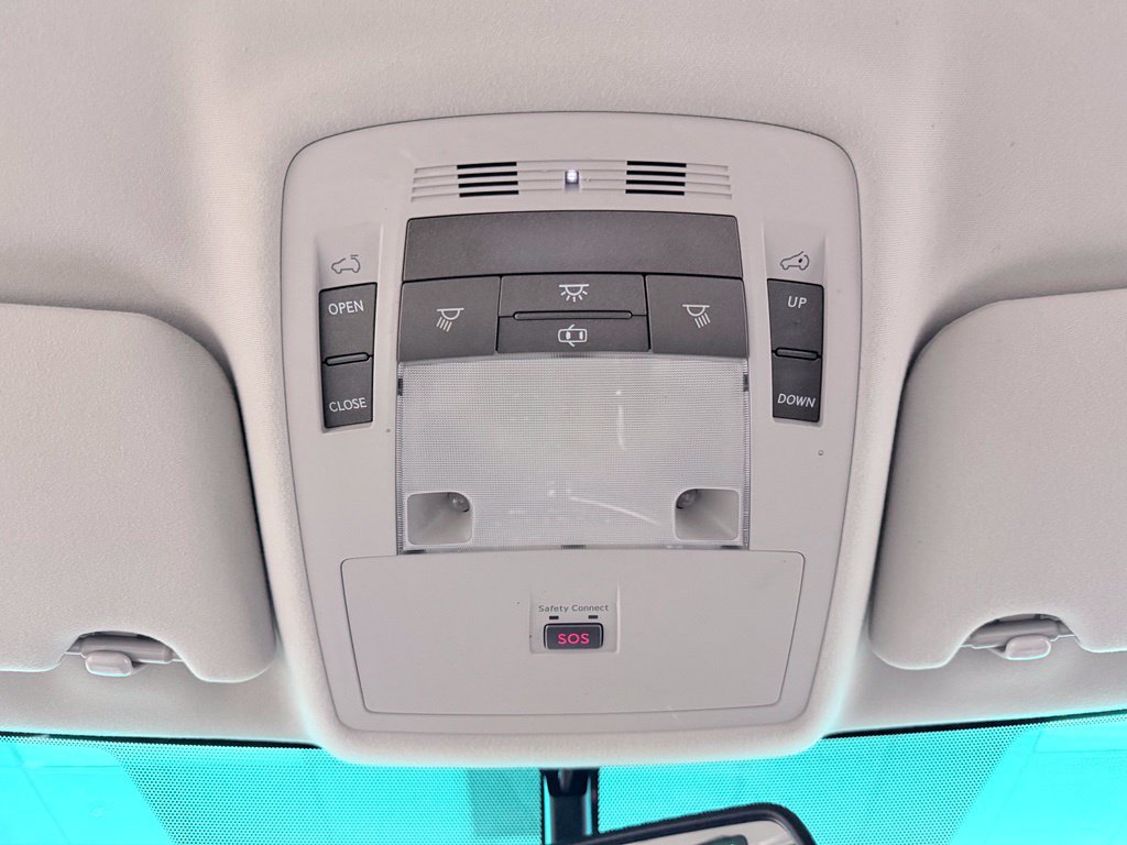 Used 2015 Lexus RX 350 AWD image 61