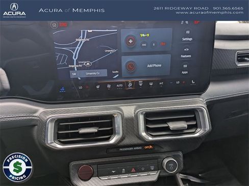 Used 2024 Ford Mustang GT Premium image 20