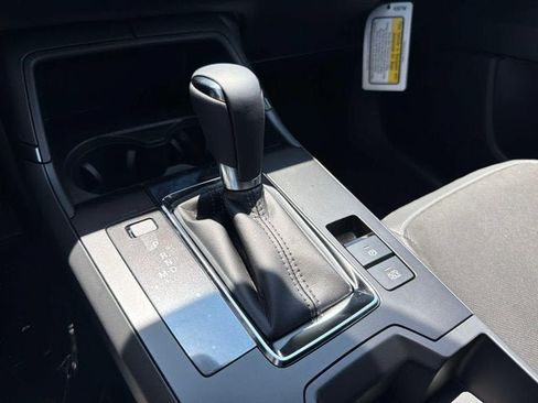 New 2026 MAZDA CX-5 Select AWD/4WD image 13