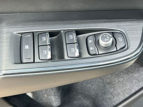 New 2026 Subaru Outback Wilderness AWD/4WD image 16