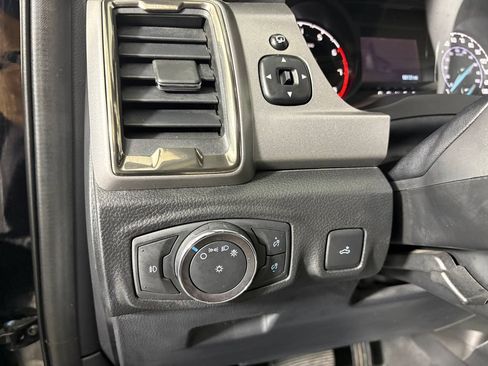 Certified 2019 Ford Ranger XLT w/ Equipment Group 301A Mid RWD image 14