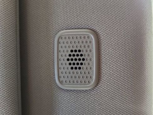 Used 2025 Toyota Highlander Limited AWD/4WD image 81