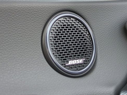 New 2026 Hyundai Sonata N Line image 30