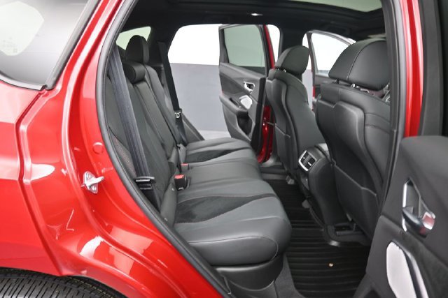 Used 2022 Acura RDX w/ Advance Package AWD/4WD image 25