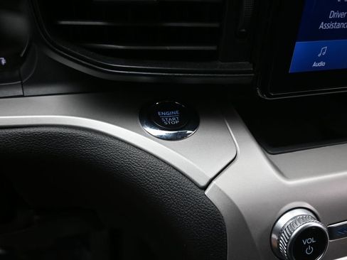 Certified 2022 Ford Explorer XLT image 16