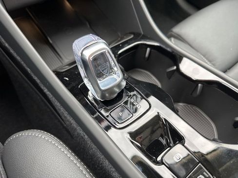 New 2026 Volvo XC40 B5 Plus w/ Protection Package Premier image 14