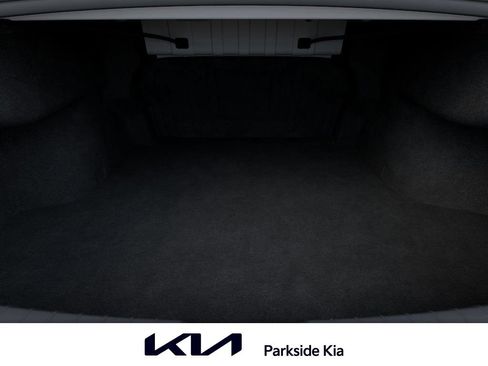 New 2026 Kia K5 GT image 19
