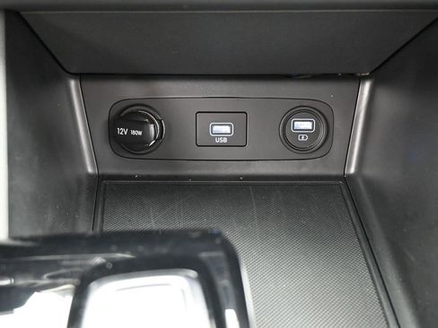 Used 2023 Hyundai Sonata SEL image 26