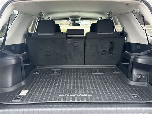 Used 2019 Toyota 4Runner SR5 image 24