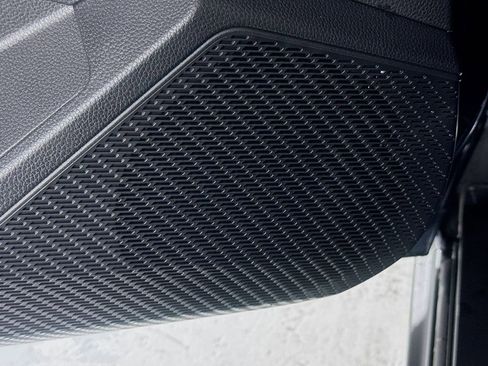 Certified 2025 Honda Accord SE image 21