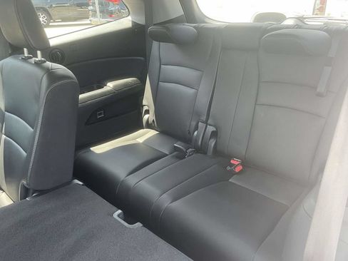 Used 2021 Honda Pilot Special Edition image 15