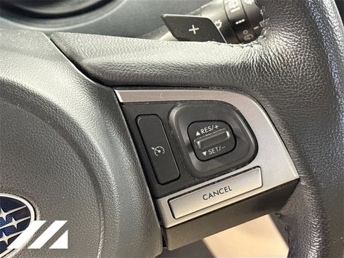 Used 2015 Subaru Outback 2.5i Premium w/ Popular Package #2 image 13