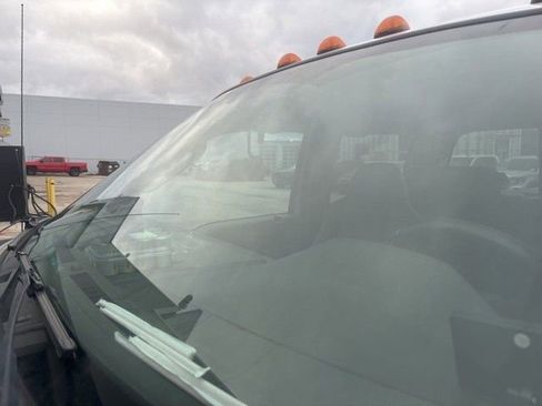 Used 2008 Ford F350 4x4 Crew Cab DRW Super Duty image 28