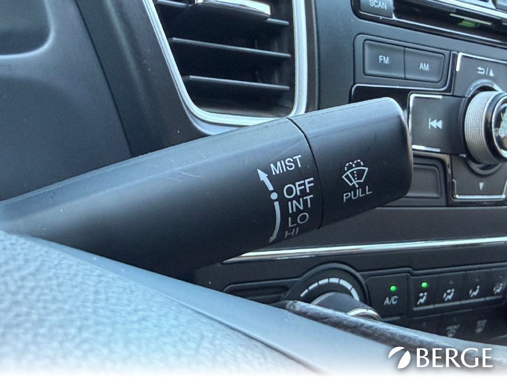 Used 2014 Honda Civic LX image 24