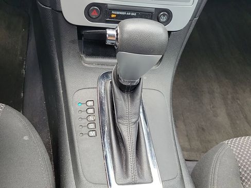 Used 2010 Chevrolet Malibu LT w/ Power Convenience Package FWD image 26