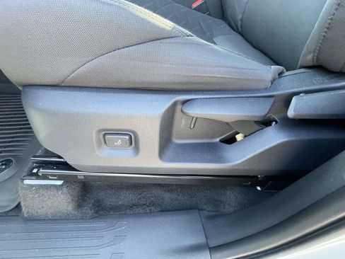 Used 2024 Toyota Tacoma SR5 image 16