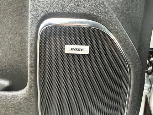 Used 2015 GMC Sierra 3500 SLT w/ Duramax Plus Package AWD/4WD image 17