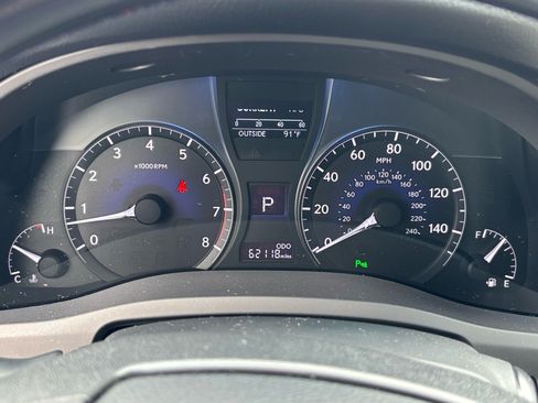 Used 2015 Lexus RX 350 FWD image 16