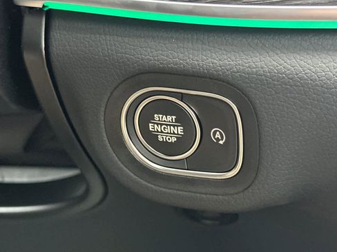 New 2026 Mercedes-Benz GLE 350 4MATIC image 22