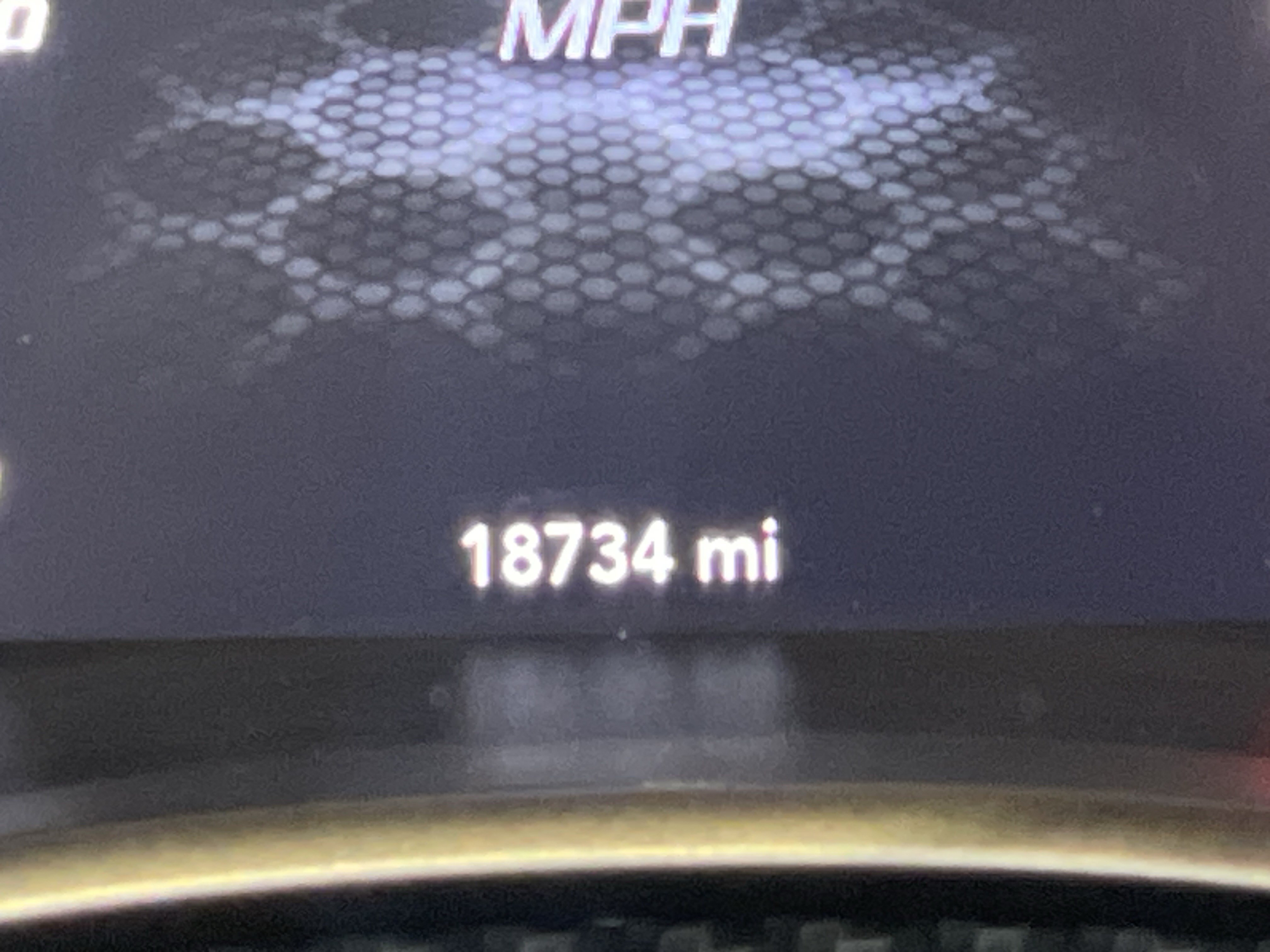 Used 2023 Dodge Charger SRT Hellcat RWD image 27