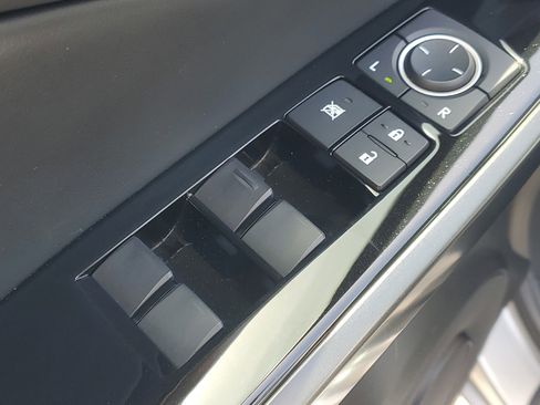 Used 2023 Lexus IS 300 w/ Comfort Package image 19