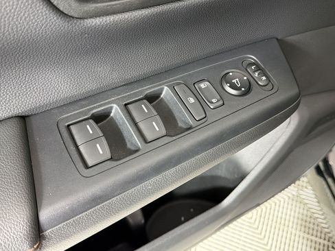 Used 2024 Honda CR-V Sport-L image 28