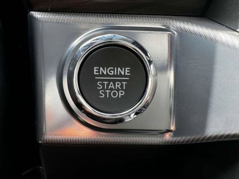 New 2025 Ford F150 Lariat w/ Equipment Group 501A Mid image 20