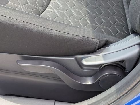 New 2026 Mitsubishi Outlander Sport ES AWD/4WD image 20