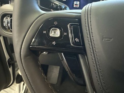 New 2026 Lincoln Aviator Reserve AWD/4WD image 29