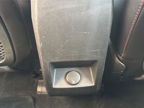 Used 2014 GMC Terrain SLT FWD image 24