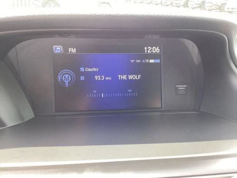 Used 2013 Honda Accord EX-L image 20