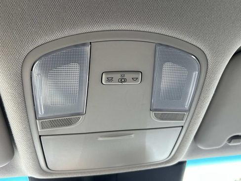 Used 2023 Hyundai Kona SEL w/ Cargo Package AWD/4WD image 31