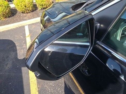 Used 2021 Honda Insight Touring image 19